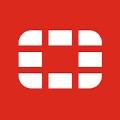 fortinet