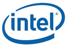 Intel Compatible Transceivers