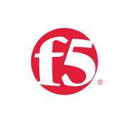 F5 Compatible Transceivers