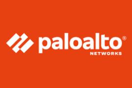 Palo Alto Networks