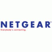 Netgear Compatible Transceivers