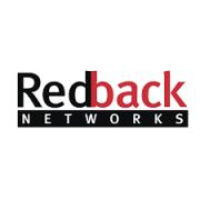 Redback Compatible Transceivers