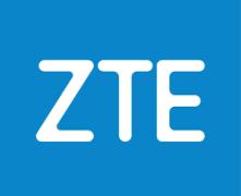 ZTE Compatible Transceivers