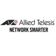 Allied Telesis Compatible Transceivers