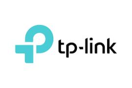 TP-Link Compatible Transceivers