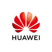 Huawei Compatible Transceivers