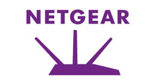 Netgear
