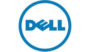 Dell Compatible Transceivers