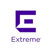 Extreme Networks Compatible Transceivers