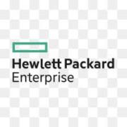 HPE Compatible Transceivers