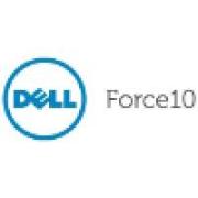 Force10 Compatible Transceivers