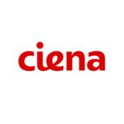 Ciena Compatible Transceivers