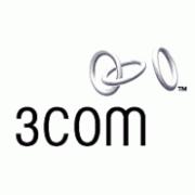 3Com Compatible transceivers