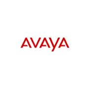 Avaya-Nortel Compatible Transceivers