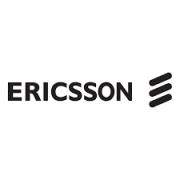 Ericsson Marconi Compatible Transceivers