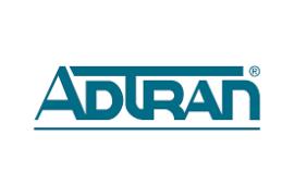 Adtran Compatible Transceivers