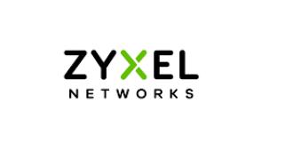 Zyxel Compatible Transceivers