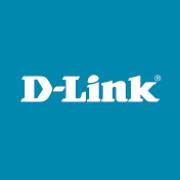 D-Link Compatible Transceivers