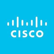 Cisco Compatible Transceivers