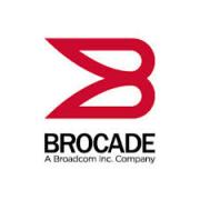Brocade Compatible Transceivers
