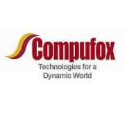 Compufox