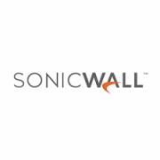 SonicWall Compatible Transceivers