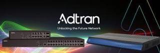 Adtran