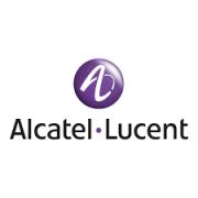 Alcatel Compatible Transceivers