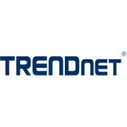 TRENDnet Compatible Transceivers