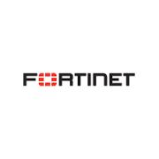 Fortinet Compatible Transceivers